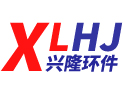 KOK官方版网站登录入口-KOK(中国)