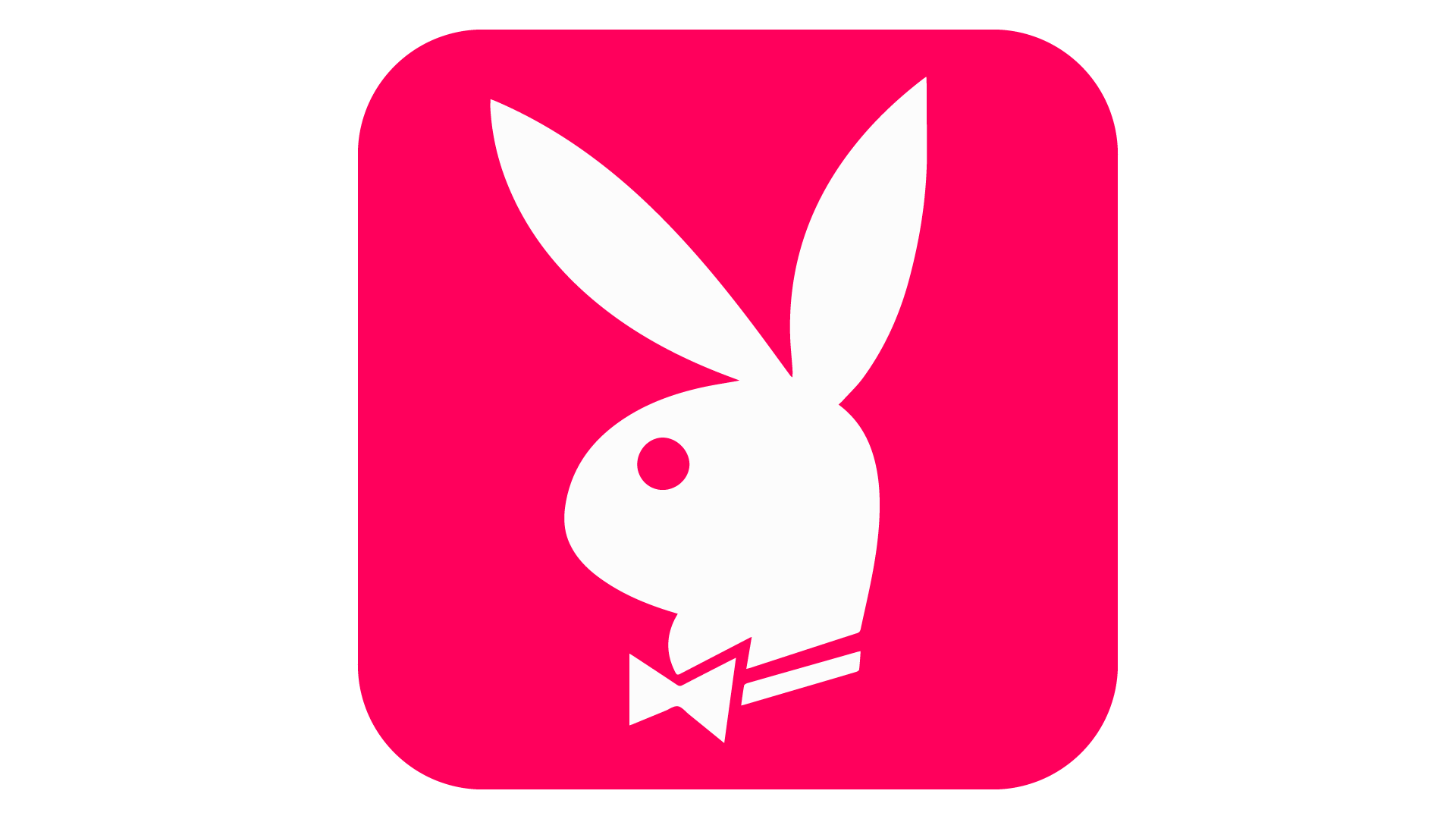 Rabbit TV Logo